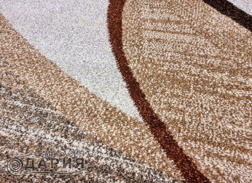 Тъкан килим MAGNOLIA 090 beige/cream